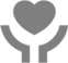 服務(wù)優(yōu)勢(shì)