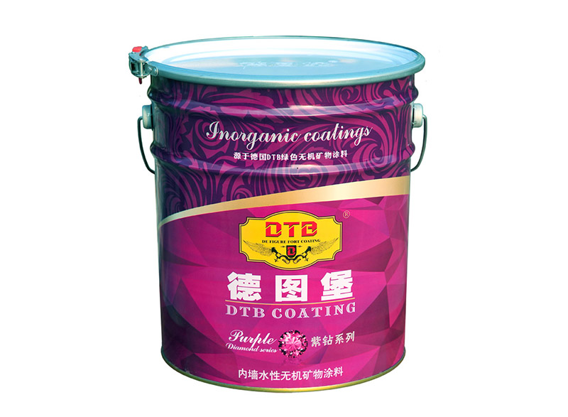 貴州防水涂料