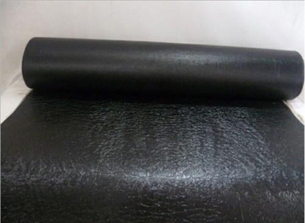貴州防水材料