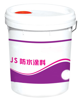 貴州防水涂料
